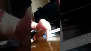 12 февраля 2023 г.