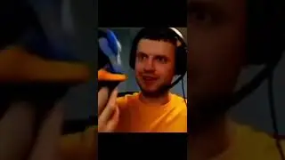 Папич об одиночестве #папич #memes #папичмемы #папичмем