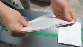 OURSUN bookletmaker #Bronko