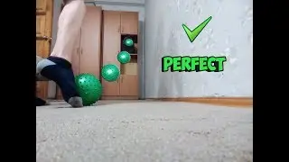 PERFECT
