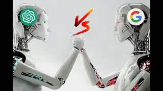 Google Bard AI chatbot importance, bard vs chatgpt, and How to use Google Bard AI Chatbot?