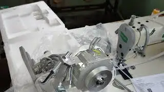 Bruce Брюс 513A/C 563A Продам #сервомотор серводвигун привод Jack