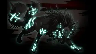Kinobeatz - Tribe funk (Dark Orchestral)