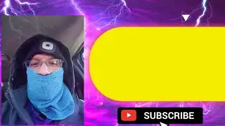 Warzone Resurgence with Fortnite Kid-Victory Royale