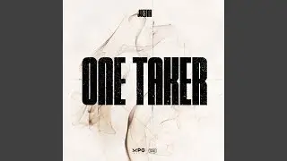 One Taker