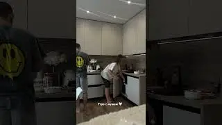 Больше лайф у меня в инста _tati.19