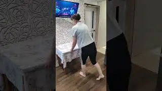 Новогоднее настроение 🥰💃