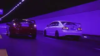 phonk