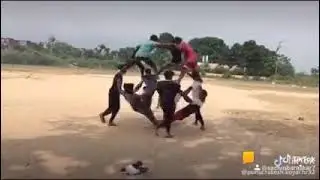 কতো সুন্দর খেলা 😱😱#viral #youtube #trending