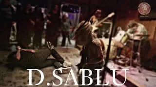 D.SABLU (11.8.24)