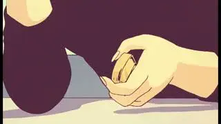 Lily Allen - Smile (slowed + reverb)