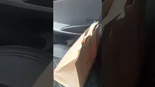 Яндекс доставка