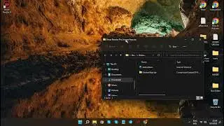 Driver Booster Pro 9.5.0.237 Crack + Serial Key Download 2022