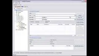 Parallel Jobs with JobScheduler