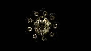 ZIFT & POVLO & TOMPE  - Klik Klak