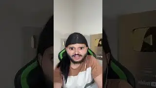 Que caso cabuloso 😱😱 #humor #thiguees