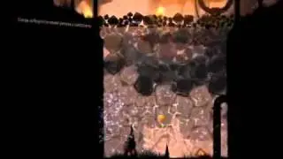 Cubium Level 40 walkthrough прохождение