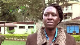 CKB Trailer - 
