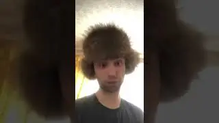 Каждый охотник желает знать где сидит?
