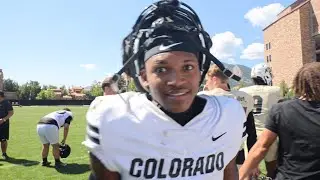 Nebraska Week 2 preparation: Well Off Media Secondary View