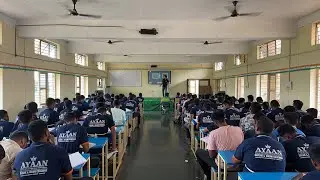 Ayaan Police Academy #live #anwarsir #ayaaninstitute