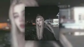JÖST - Ocean (slowed)