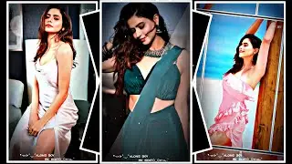 NEW DIL KEHTA HAI SONG XML💖TREND XML😀ALIGHT MOTION VIDEO XML FILE💥||🎁#xml #trending@aloneboyrkedit