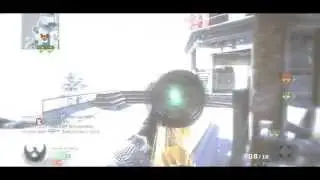 Rghty TG - 