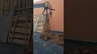 Бурение Асфальта\ Грунта