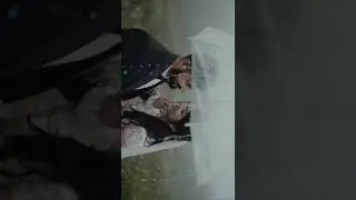 photography with couple 💑😍 #shorts #videographyideas #photographyidea #art # #edit #rp_editor_tricks