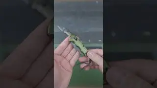 ‪@BenchmadeKnifeCompany‬