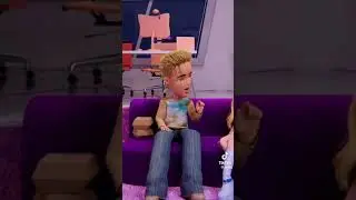 Alwayz Bratz, Episode 10