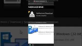 أحصل على Rdp بسرعة خيالية ومجانا مدى الحياة #free_rdp #rdp