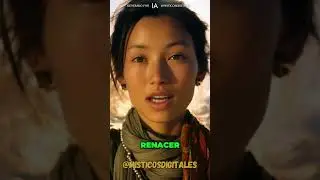 Descubre el Verdadero Objetivo de la Vida #consejospersonales