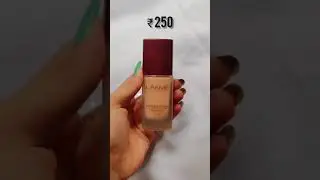 Best Makeup products for Beginners। under ₹ 300 । Debopriya's Beauty Bar ।  