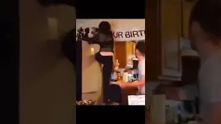 memes from internet
