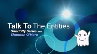 TTTE Specialty Series - Children & Entities