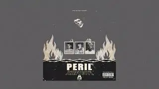 theftcity - peril