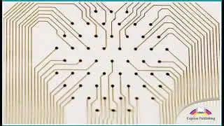 11 Aspect unit 5 Pushing Boundaries p.70