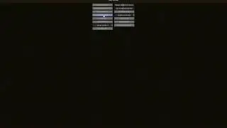 Minecraft Tutorial: How to fix zoomed out minecraft issues