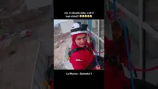 De ce Dorian Popa nu poarta niciodata chiloti 😂😂😂