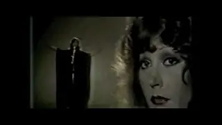 LIKA STAR - АБ