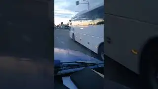 в этот вечер. 8.10.2023