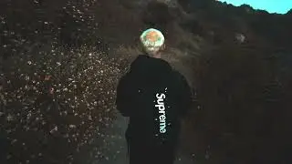 seon & drex carter - what we never had (visualizer)