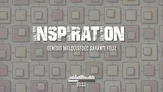 Inspiration - Instrumental - Academia de Música Virtual
