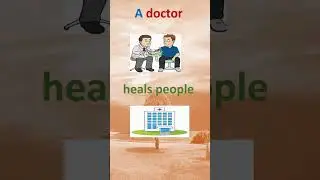 #a doctor #jobs #actions #shorts #shortsfeed #shortsbeta
