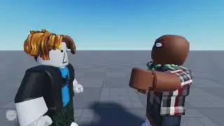 Потому что  ты не...