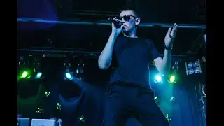 Журавли(COVER) в исп. GAITCOOL.