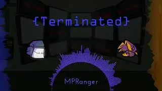 Terminated | Friday Night Foundation