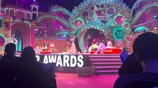 BTS Star Plus All Serial Artist #anujkapadia #arjunbijlani #sachin #shortsfeed